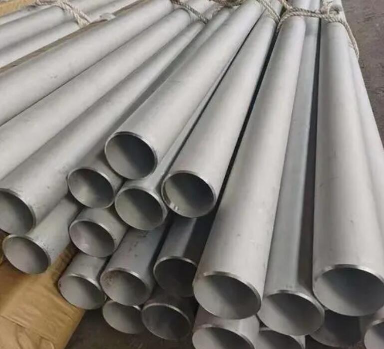 皇姑304不锈钢管