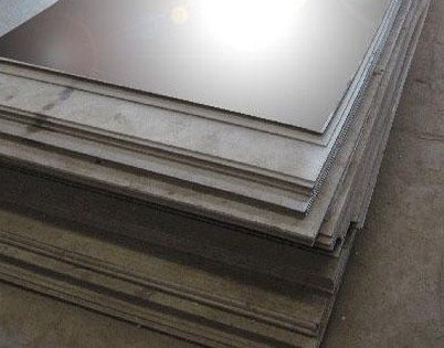 皇姑304不锈钢板